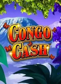 Smooth Spins slot catalogue preview