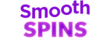 Smooth Spins Casino UK